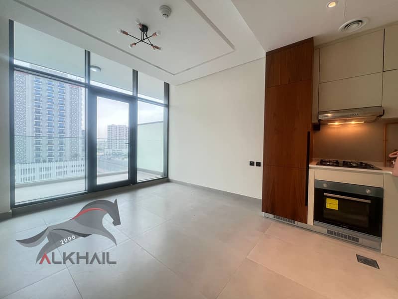 Brand New Studio Apartment | Near Metro | Ready to Move - Image 6