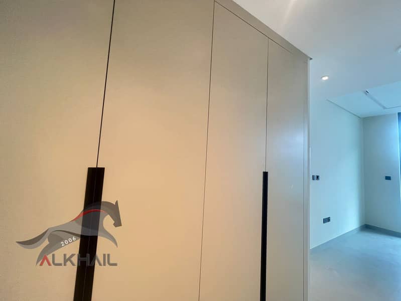 Brand New Studio Apartment | Near Metro | Ready to Move - Image 7
