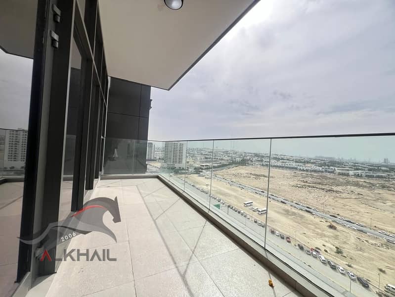 Brand-New 2-Bedroom Apartment | Chiller Free | Vacant - Image 22