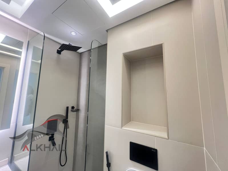 Brand New Studio Apartment | Near Metro | Ready to Move - Image 11