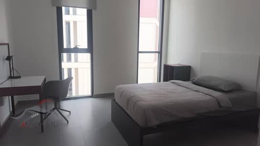 1 Спальня Апартамент Продажа в Альжада, Шарджа - WhatsApp Image 2026-04-20 at 5.32. 16 PM (1). jpeg