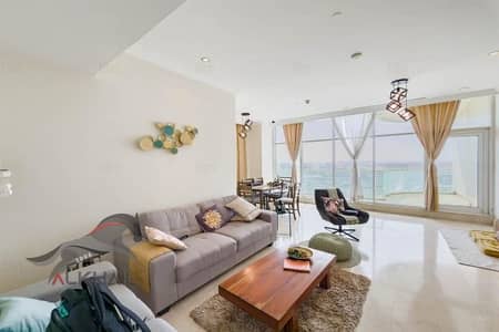 2 Slaapkamers Appartement te Koop in Dubai Marina, Dubai - IMG-20250722-WA0007. jpg