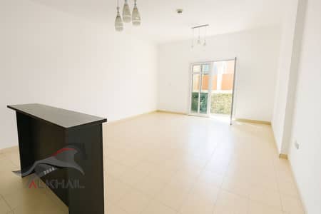 1 Schlafzimmer Wohnung zum zum Verkauf in Jumeirah Village Circle (JVC), Dubai - WhatsApp Image 2025-12-08 at 14.03. 32_f255a21a. jpg