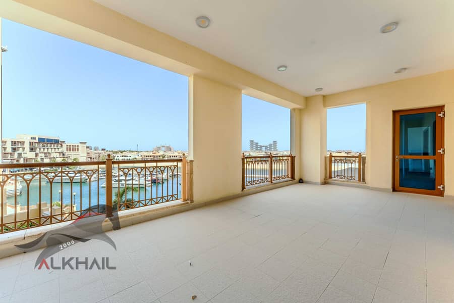 11 ALKHAIL-27. jpg