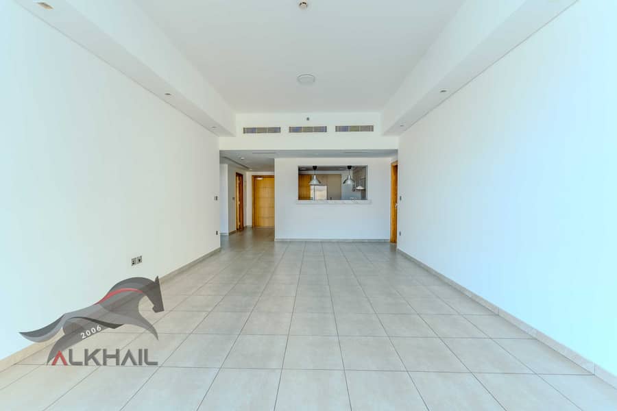 14 ALKHAIL-2. jpg