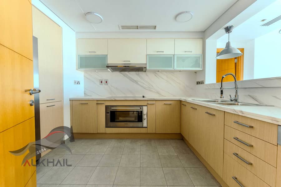 15 ALKHAIL-3. jpg