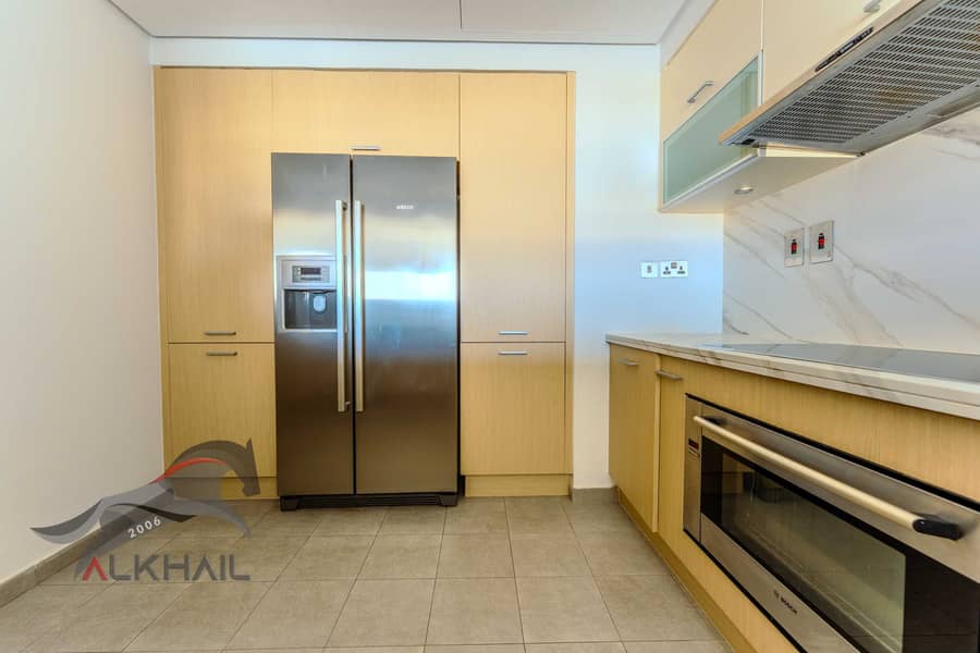 17 ALKHAIL-5. jpg