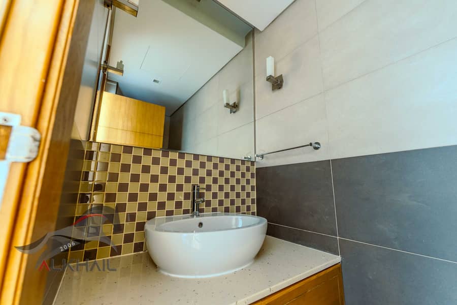 18 ALKHAIL-6. jpg
