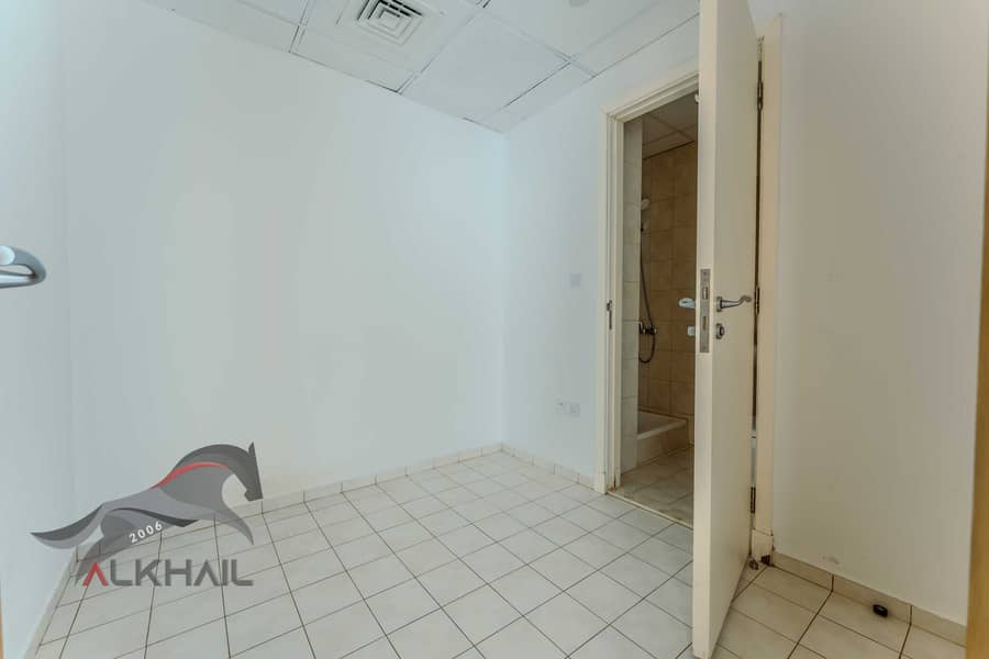19 ALKHAIL-7. jpg