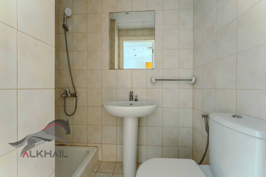 20 ALKHAIL-8. jpg