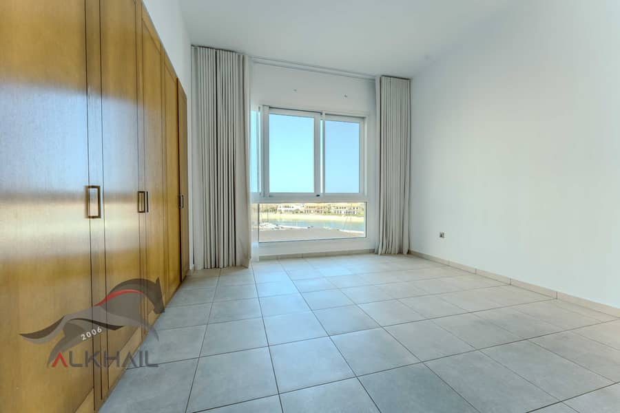 21 ALKHAIL-9. jpg
