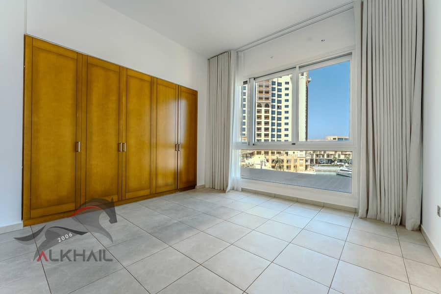 22 ALKHAIL-10. jpg