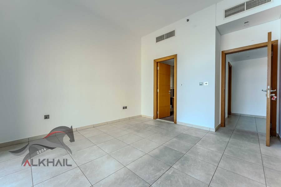 23 ALKHAIL-11. jpg