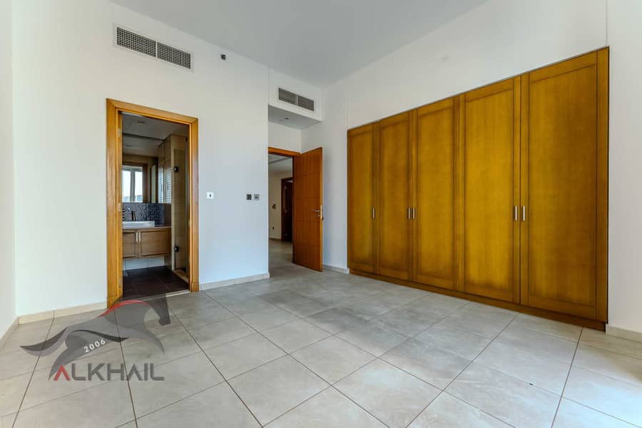 24 ALKHAIL-12. jpg