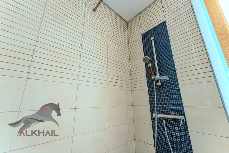 26 ALKHAIL-14. jpg