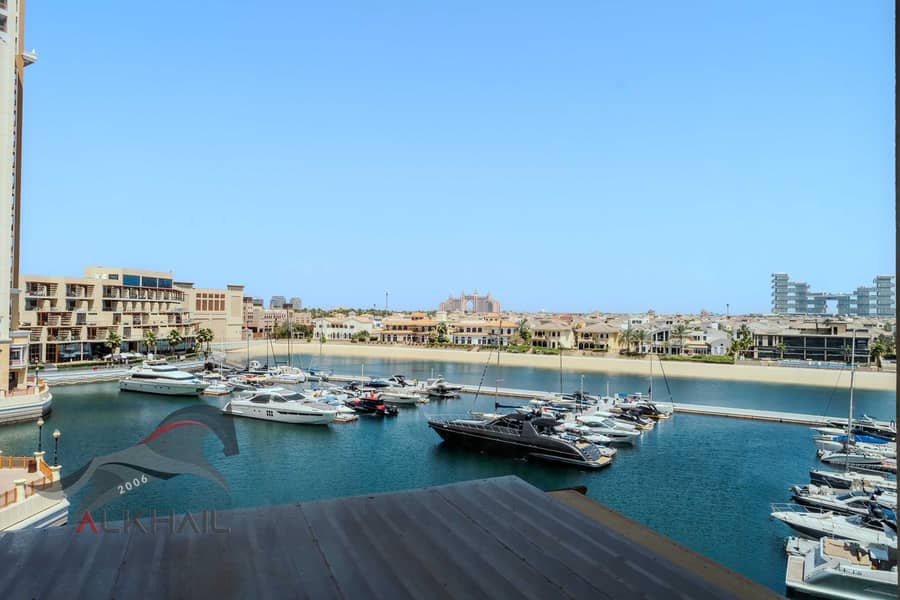 27 ALKHAIL-15. jpg