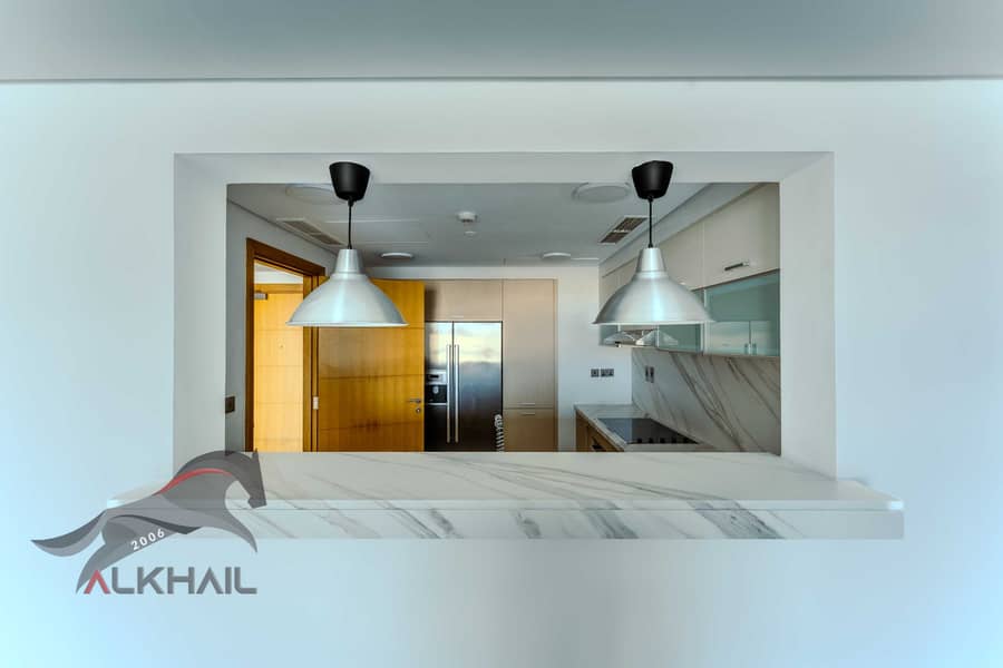 28 ALKHAIL-16. jpg