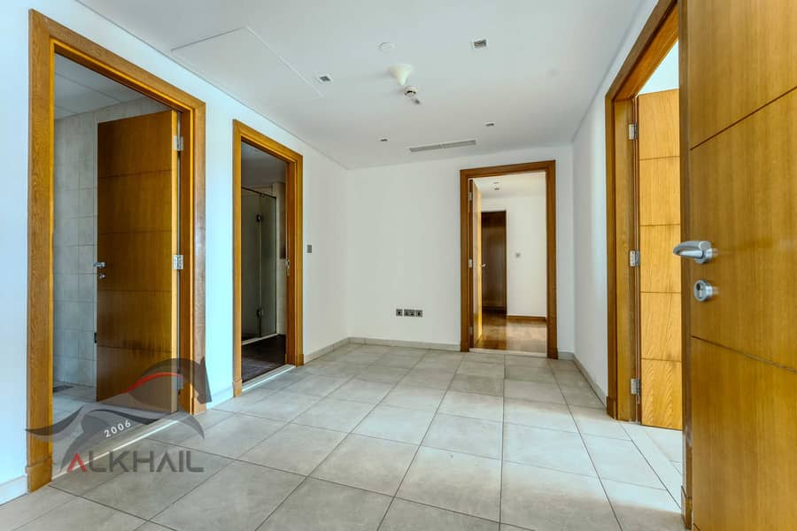 29 ALKHAIL-17. jpg