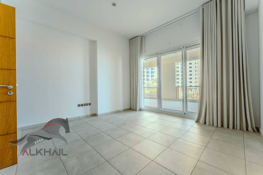 32 ALKHAIL-20. jpg