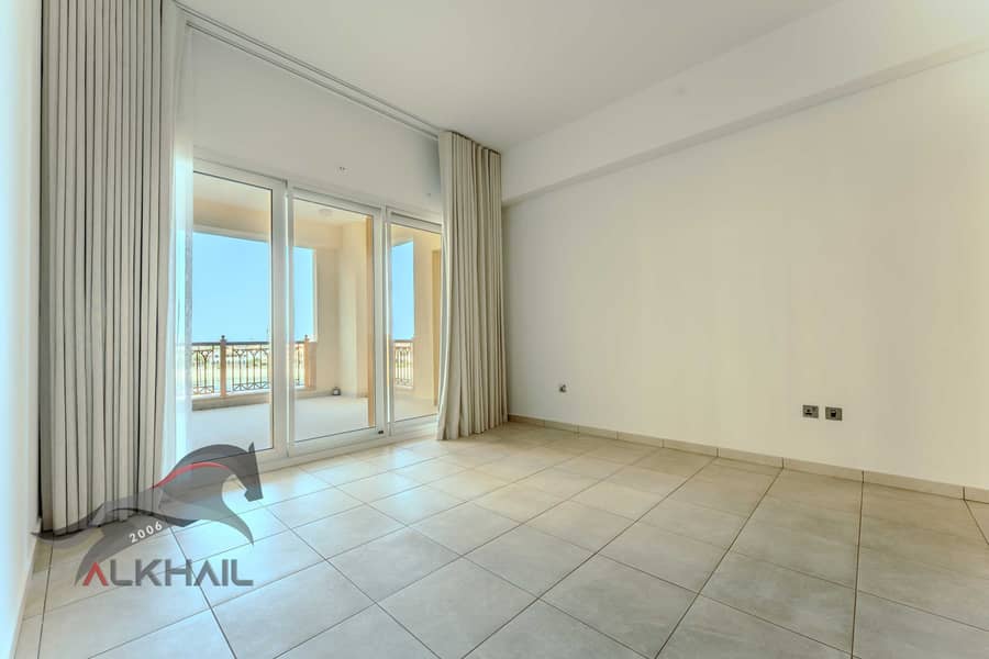 33 ALKHAIL-21. jpg