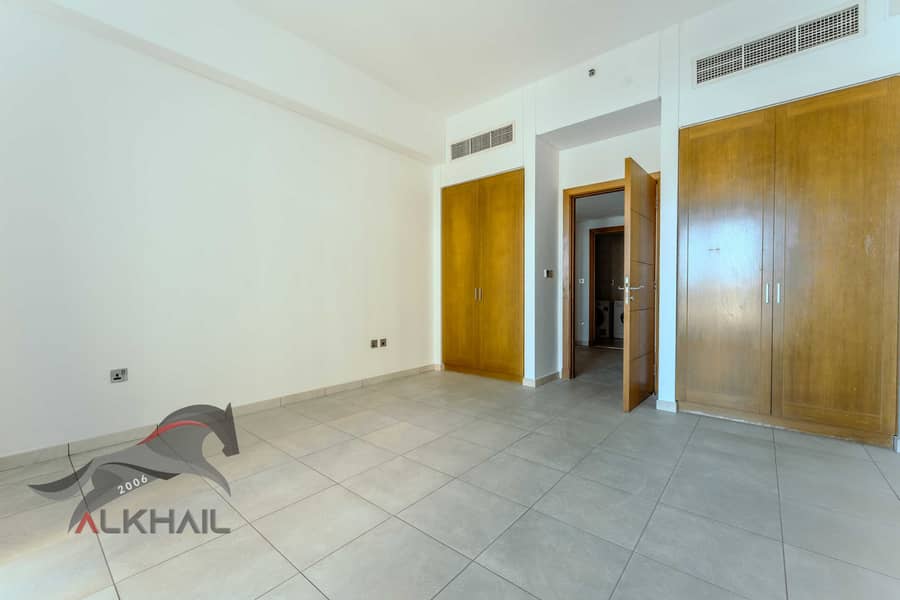 34 ALKHAIL-22. jpg