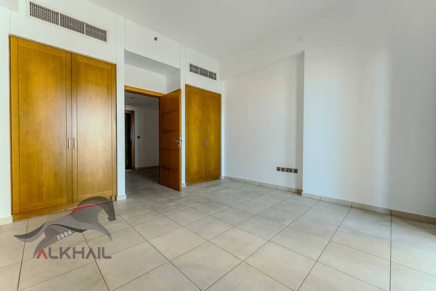 35 ALKHAIL-23. jpg