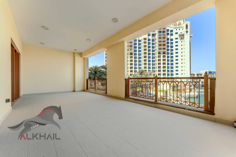 36 ALKHAIL-24. jpg