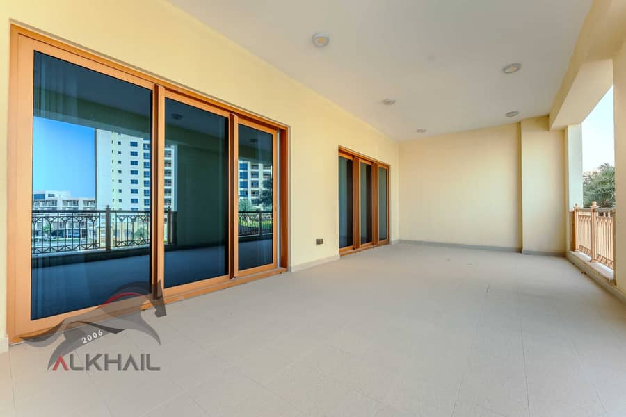 37 ALKHAIL-25. jpg