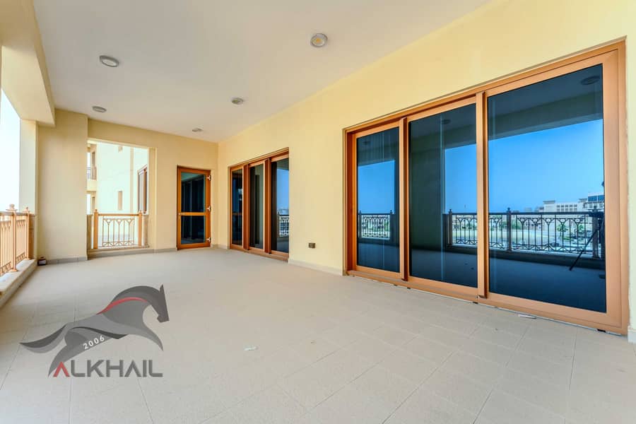 38 ALKHAIL-26. jpg