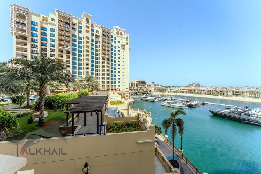 39 ALKHAIL-28. jpg