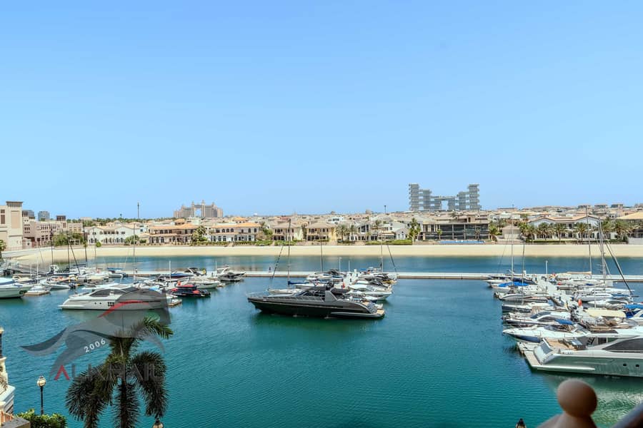 40 ALKHAIL-29. jpg
