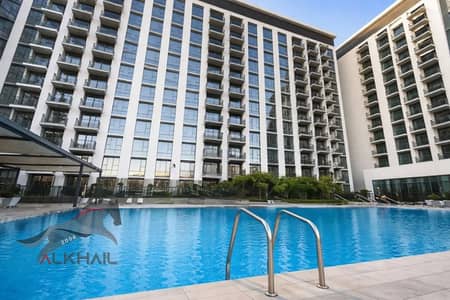 2 Bedroom Flat for Sale in Dubai Hills Estate, Dubai - WhatsApp Image 2026-04-29 at 12.28. 37 (1). jpeg