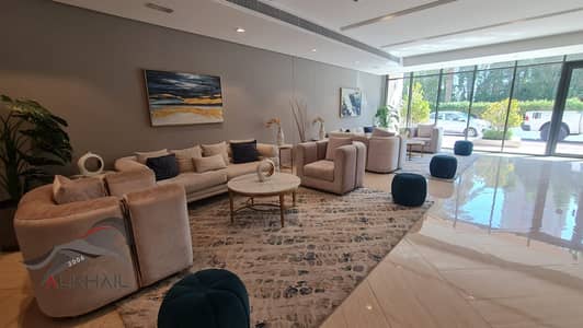 1 Bedroom Apartment for Sale in Jumeirah Village Circle (JVC), Dubai - WhatsApp Image 2026-06-05 at 3.34. 38 PM. jpeg 1 Bedroom Apartment for Sale in Jumeirah Village Circle (JVC), Dubai - WhatsApp Image 2026-06-05 at 3.34. 38 PM. jpeg