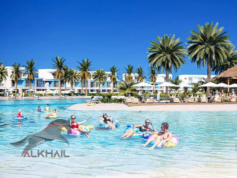 7 DAMAC_Lagoons_IBIZA-Amenities-03-Beach-4x3_1. jpg