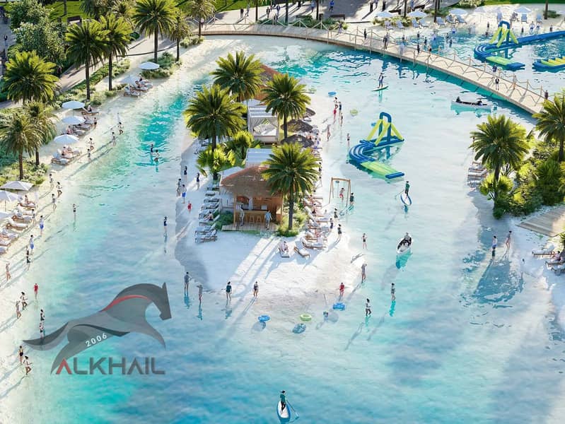 9 DAMAC_Lagoons_IBIZA-Amenities-05-Wave-Pool-4x3_1. jpg