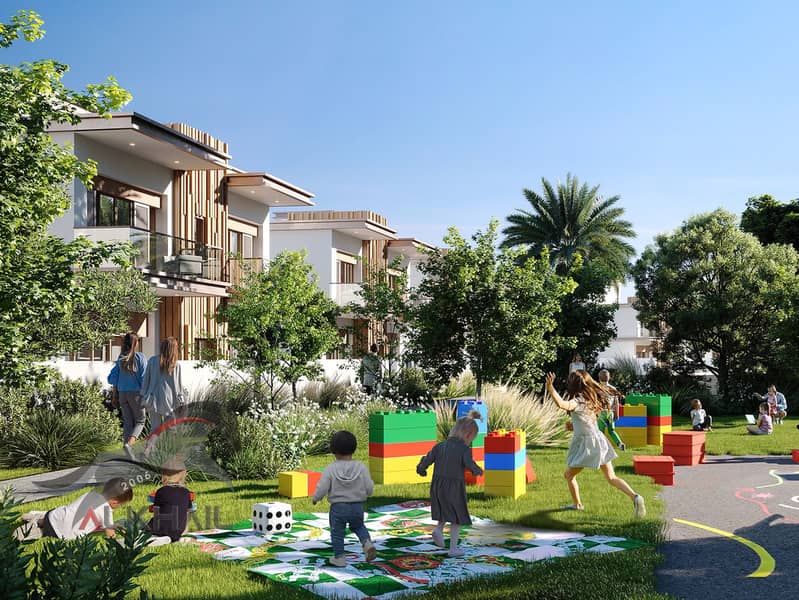12 DAMAC_Lagoons_IBIZA-Gallery-06. jpg