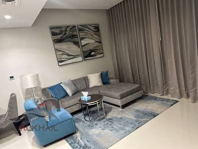 1 Camera Hotel Apartment in Vendita a Business Bay, Dubai - WhatsApp Image 2026-05-16 at 3.29. 03 PM (2). jpeg