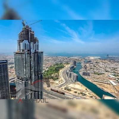 شقة 1 غرفة نوم للبيع في الخليج التجاري، دبي - WhatsApp Image 2026-06-05 at 12.17. 23 PM. jpeg شقة 1 غرفة نوم للبيع في الخليج التجاري، دبي - WhatsApp Image 2026-06-05 at 12.17. 23 PM. jpeg