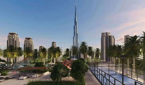 1 Bedroom Flat for Sale in Business Bay, Dubai - Screenshot 2026-05-05 173224. png 1 Bedroom Flat for Sale in Business Bay, Dubai - Screenshot 2026-05-05 173224. png
