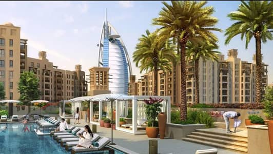 4 Camere Appartamento in Vendita a Umm Suqeim, Dubai - Screenshot 2026-04-07 132930. png