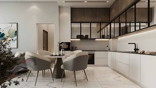Studio zum zum Verkauf in Jumeirah Village Circle (JVC), Dubai - Screenshot 2026-05-16 144943. png