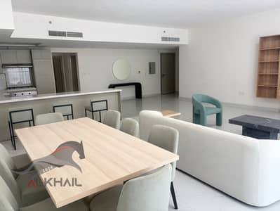 2 Bedroom Apartment for Rent in Jebel Ali, Dubai - WhatsApp Image 2026-05-12 at 1.49. 40 PM (2). jpeg 2 Bedroom Apartment for Rent in Jebel Ali, Dubai - WhatsApp Image 2026-05-12 at 1.49. 40 PM (2). jpeg