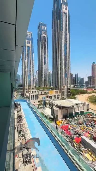 1 Bedroom Apartment for Sale in Business Bay, Dubai - WhatsApp Image 2026-05-25 at 12.36. 23 PM. jpeg 1 Bedroom Apartment for Sale in Business Bay, Dubai - WhatsApp Image 2026-05-25 at 12.36. 23 PM. jpeg