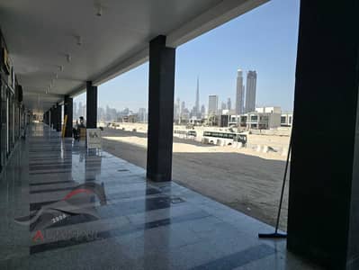 Shop in Affitto a Meydan, Dubai - 1000105929. jpg. jpeg