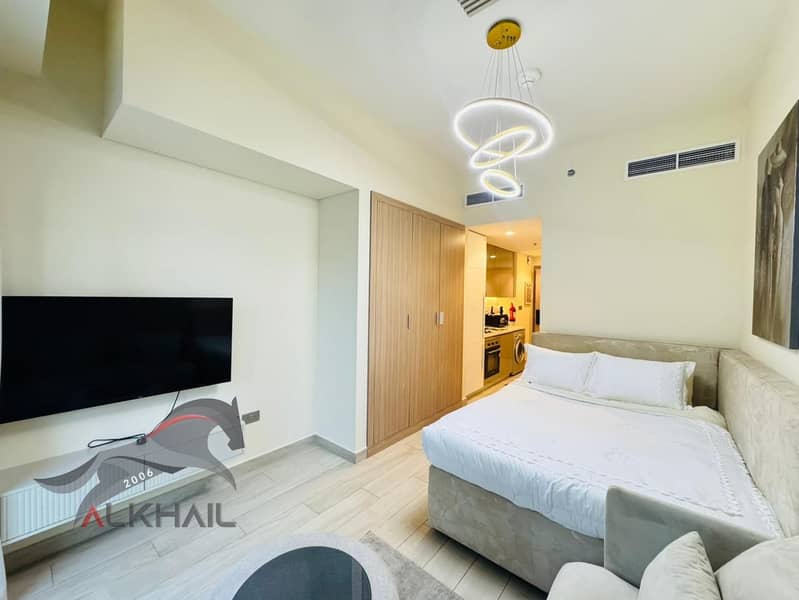 2 WhatsApp Image 2026-04-18 at 6.13. 33 PM (6). jpeg
