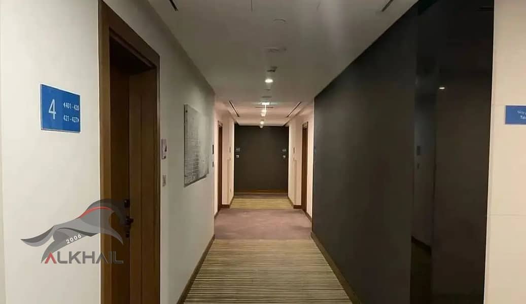 12 11. png