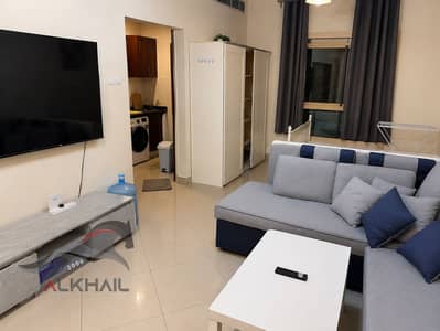 Studio for Rent in Dubai Silicon Oasis (DSO), Dubai - ChatGPT Image Jun 4, 2026, 10_12_06 AM. png Studio for Rent in Dubai Silicon Oasis (DSO), Dubai - ChatGPT Image Jun 4, 2026, 10_12_06 AM. png