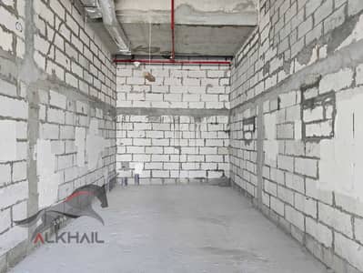 Shop para en Alquiler en Meydan, Dubai - 1000105968. jpg. jpeg
