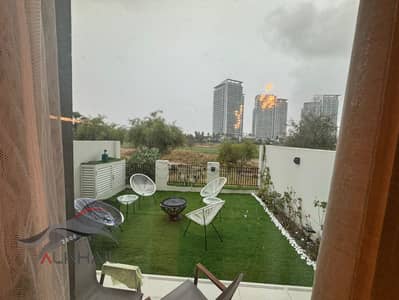 4 habitaciones Villa para en Venta en DAMAC Hills, Dubai - WhatsApp Image 2026-05-19 at 2.08. 19 PM (3). jpeg