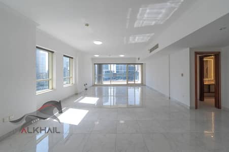 3 habitaciones Apartamento para en Alquiler en Dubai Marina, Dubai - WhatsApp Image 2025-11-13 at 11.16. 04 AM. jpeg